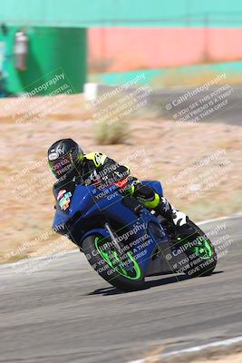 media/Aug-05-2023-Classic Track Day (Sat) [[9cedf06a23]]/Group 3/turn 4b/